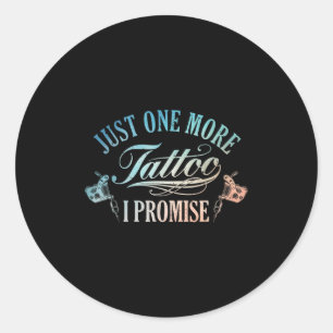 Adesivo Tatuagem Lover Art Para Homens Mulheres Tatuando A