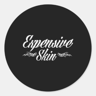 Adesivo Tatuagem por tatuagem por tatuagem por tatuagem po