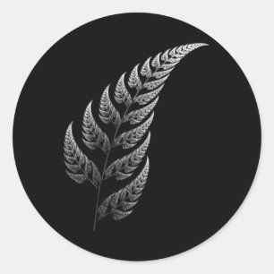 Adesivo Tatuagem Tribal Maori Tradicional. Nova Zelândia. 