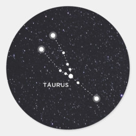 Adesivo Taurus