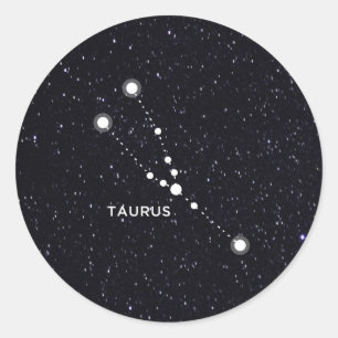 Adesivo Taurus