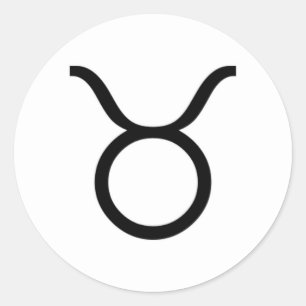 Adesivo Taurus