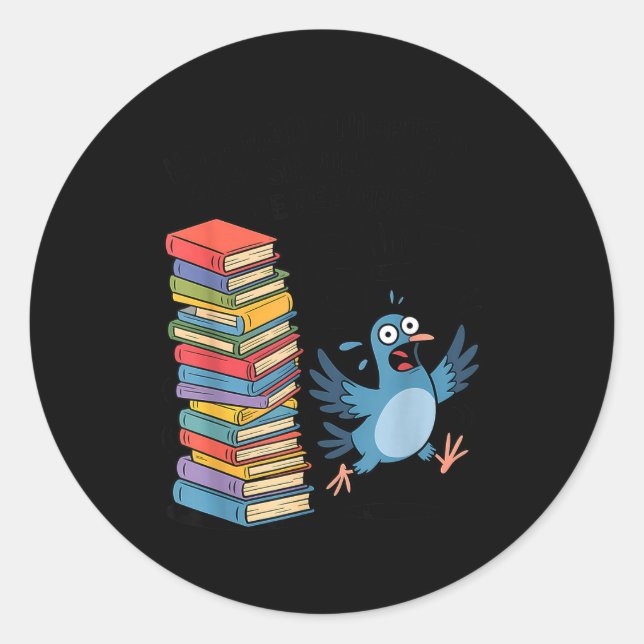 Adesivo Teacher 67 How Many Nights A Week Should You Be Re (Frente)