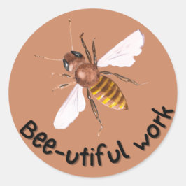 Adesivo Teacher Supplies for Classroom stickers