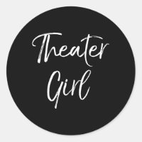 Teatro De Broadway