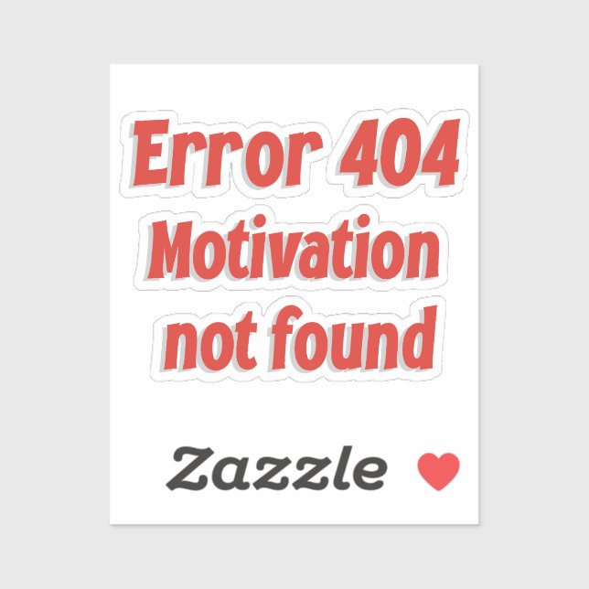 Adesivo Tech Humor (Folha)