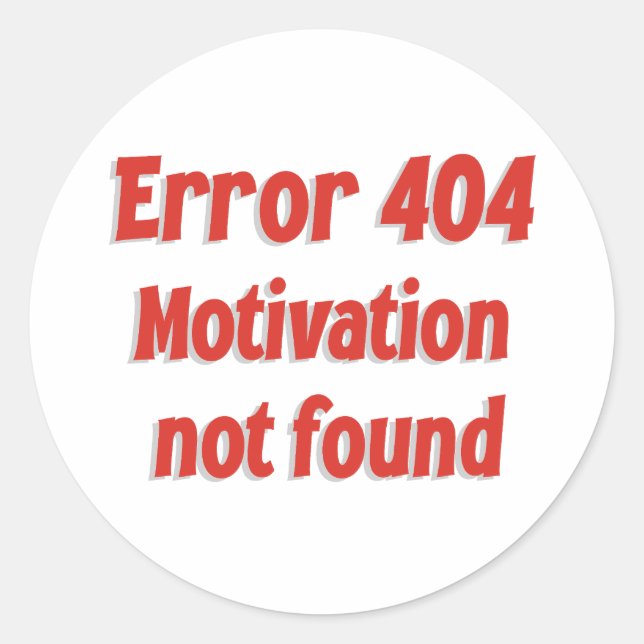 Adesivo Tech Humor (Frente)