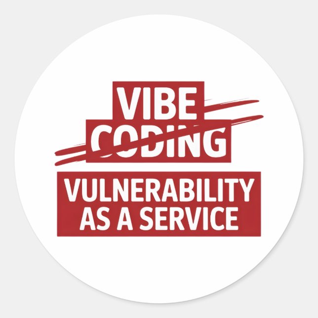 Adesivo technology internet coding funny (Frente)