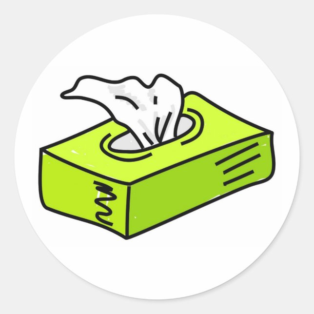 Adesivo Tecidos (Frente)