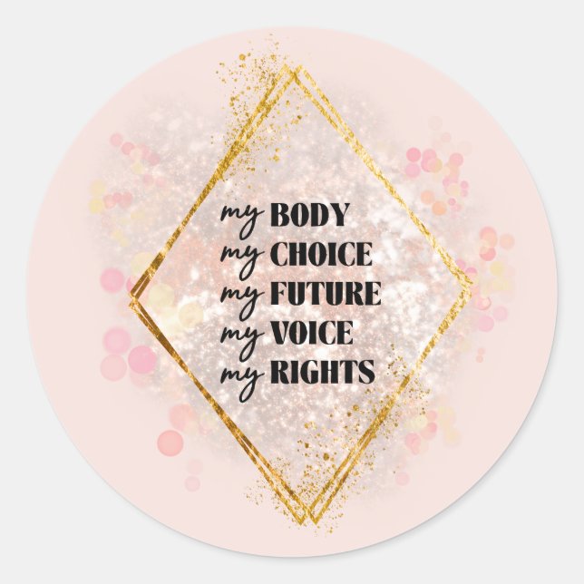 Adesivo Tecla MINE (Frente)