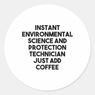 Adesivo Técnica de Proteção Ambiental Instantânea
