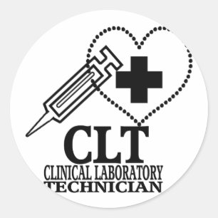 ADESIVO TÉCNICA DO TRABALHO CLÍNICO DA SERINGA CARDÍACA CL