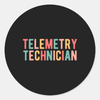 Adesivo Técnico de Telemetria Melhor Tecnologia de Telemet