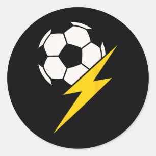 Adesivo Técnico do Time de Futebol Byll Com Parafuso Amare