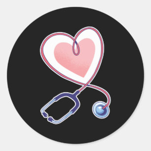 Adesivo Tecnologia cirúrgica