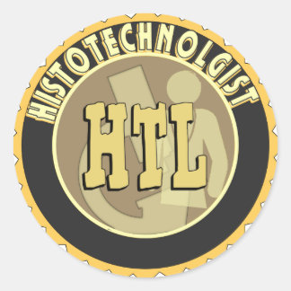 ADESIVO TECNOLOGIA DE HISTOLOGIA HISTOTECNOLÓGICA DO CRACH