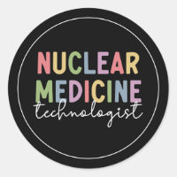 Tecnologia de Medicina Nuclear CNMT Ofertas