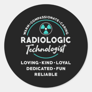 Adesivo Tecnologia Radiológica Radiológica Tecnologia Xr