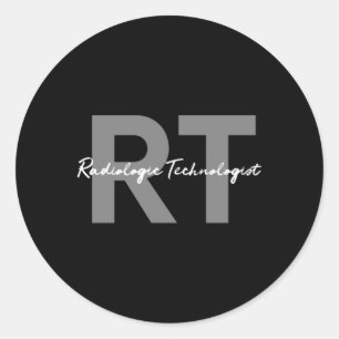 Adesivo Tecnologia Radiológica Xray Tech