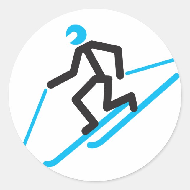 Adesivo Tele Stick (Frente)