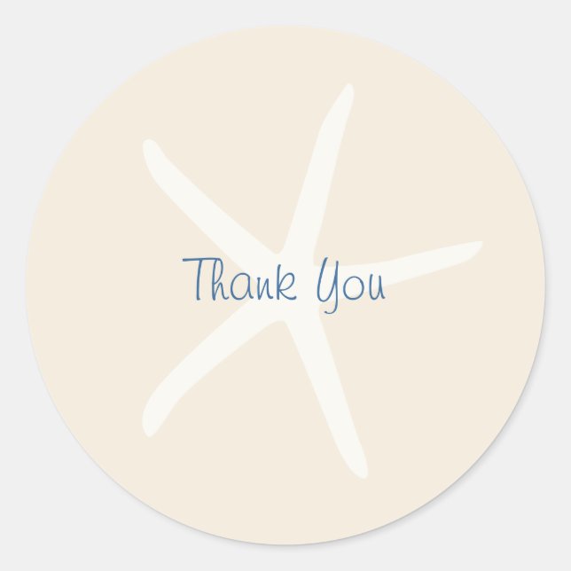 Adesivo Tema de brisa do oceano (Frente)