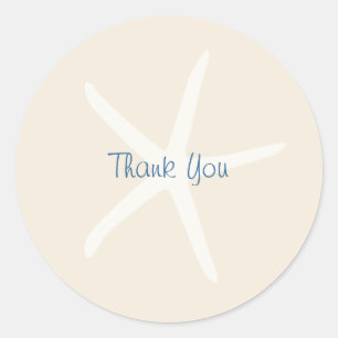 Adesivo Tema de brisa do oceano