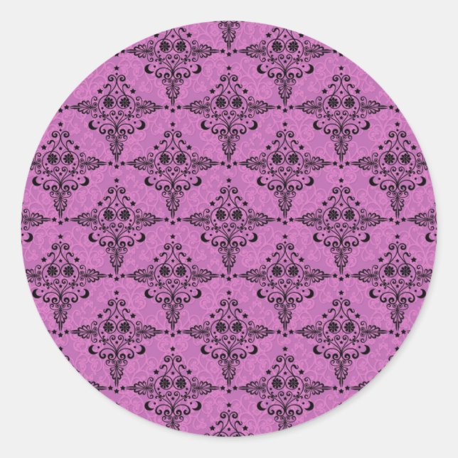 Adesivo temp (Frente)