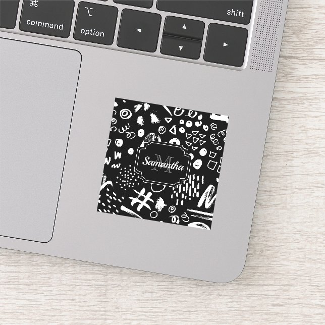 ADESIVO TEMPL (Detalhe)