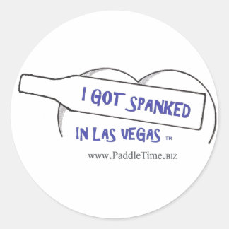 ADESIVO TEMPO DE PADDLE