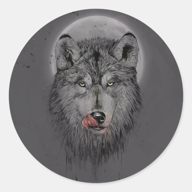 Adesivo Tempo jante (versão escura) (Frente)