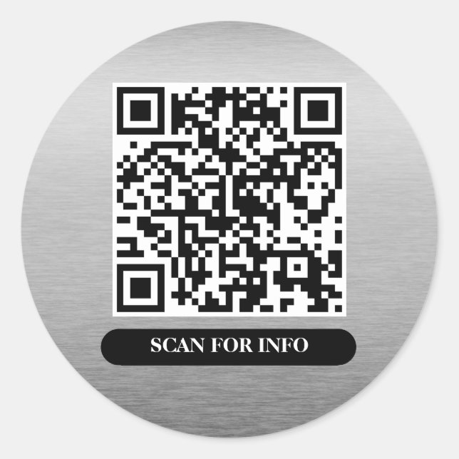 Adesivo Tendência Profissional Exclusiva do Platinum do Có (Frente)