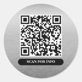 Adesivo Tendência Profissional Exclusiva do Platinum do Có