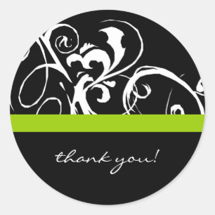 Adesivo Tendy Stickers