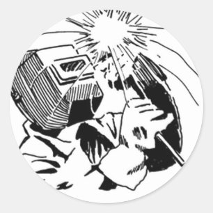 Adesivo Tenha o divertimento em seu compartimento, mim