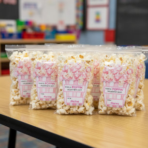 Adesivo “Tenha um Dia dos Namorados Explosivo” Personaliza