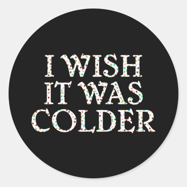 Adesivo tenho audição seletiva... sinto muito que não tenh (Frente)