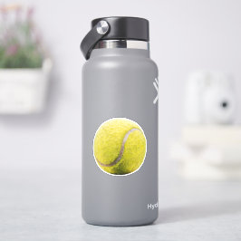 Adesivo Tênis Ball Sports PhotoSticker