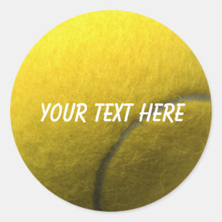 Adesivo Tênis personalizado