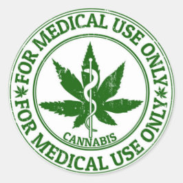 Adesivo Terapêutica com plantas medicinais