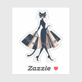 Adesivo Terapêutica De Retalho