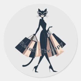 Adesivo Terapêutica De Retalho