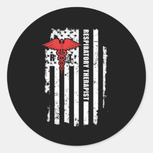 Adesivo Terapêutica Respiratória Atendimento à Enfermagem 