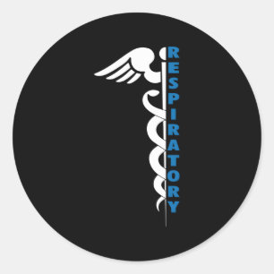 Adesivo Terapêutica Respiratória Rt Semana