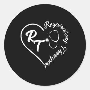 Adesivo Terapêutica Respiratória Rt Terapêutica Respiratór