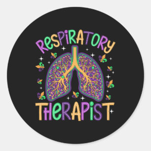 Adesivo Terapêutica Retro Respiratória Terapêutica Rt Mard