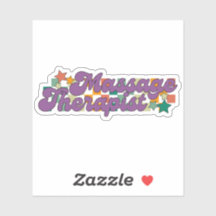 Terapia de Massagem Retro