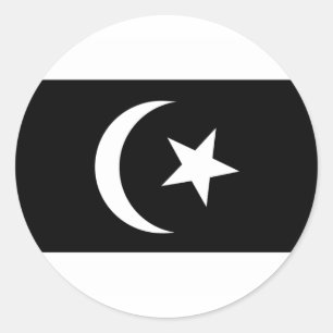 Adesivo Terengganu, Malaysia