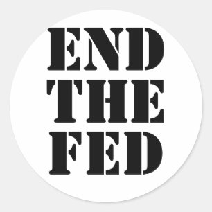 ADESIVO TERMINAR O FED