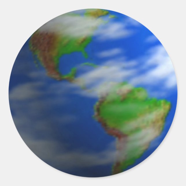 ADESIVO TERRA (Frente)