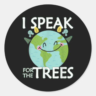 Adesivo Terra excelente Mundo Mundo Terra Dia do Ambiente 